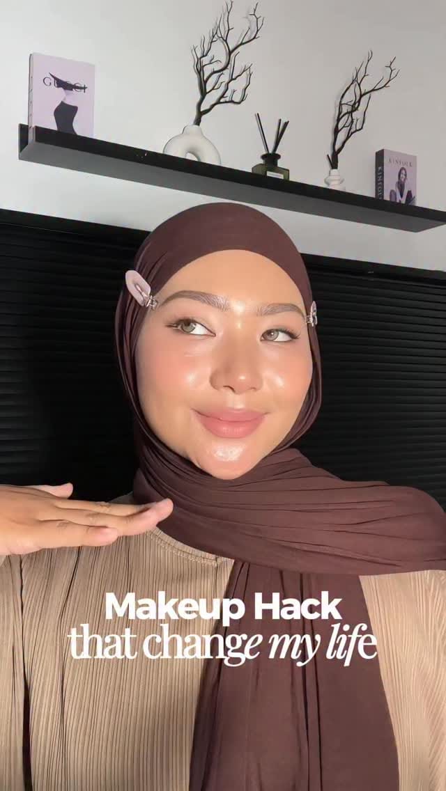 Post 4 by RismaYani Suratman on Instagram (video)