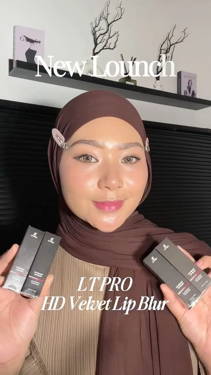 Post 3 by RismaYani Suratman on Instagram (video)