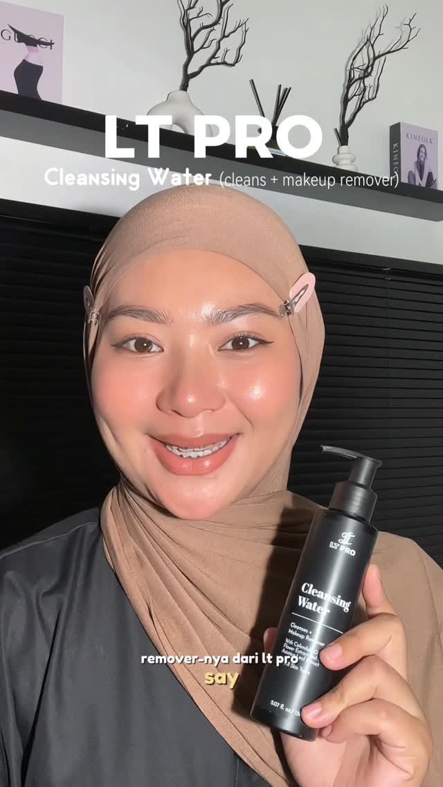 Post 7 by RismaYani Suratman on Instagram (video)