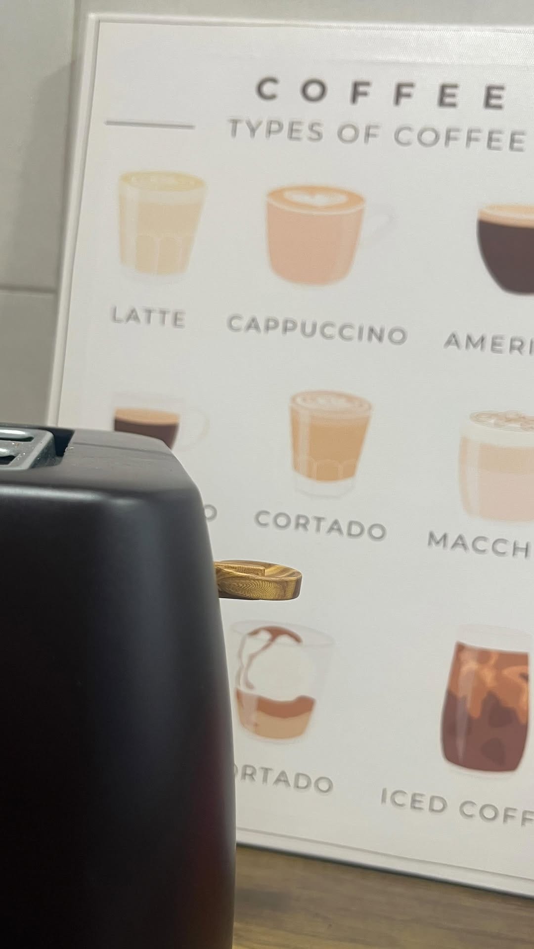 Post 2 by 𝐂𝐞𝐧𝐭𝐫𝐨 𝐝𝐞 𝐞𝐬𝐭𝐞́𝐭𝐢𝐜𝐚 𝗕𝗲𝗮 𝗟𝗮𝘁𝗼𝗿𝗿𝗲 | 𝗙𝗮𝗰𝗶𝗮𝗹𝗶𝘀𝘁𝗮 & 𝗕𝗲𝗮𝘂𝘁𝘆 𝗘𝘅𝗽𝗲𝗿𝘁 on Instagram (video)