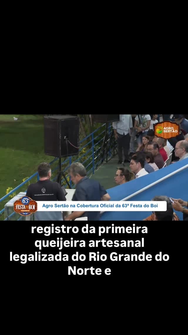 Post 5 by Fazenda Caju on Instagram (video)