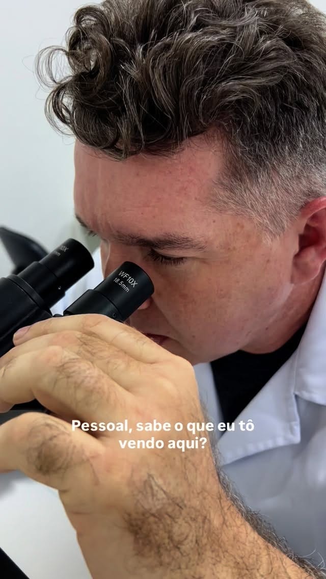 Post 8 by Fazenda Caju on Instagram (video)