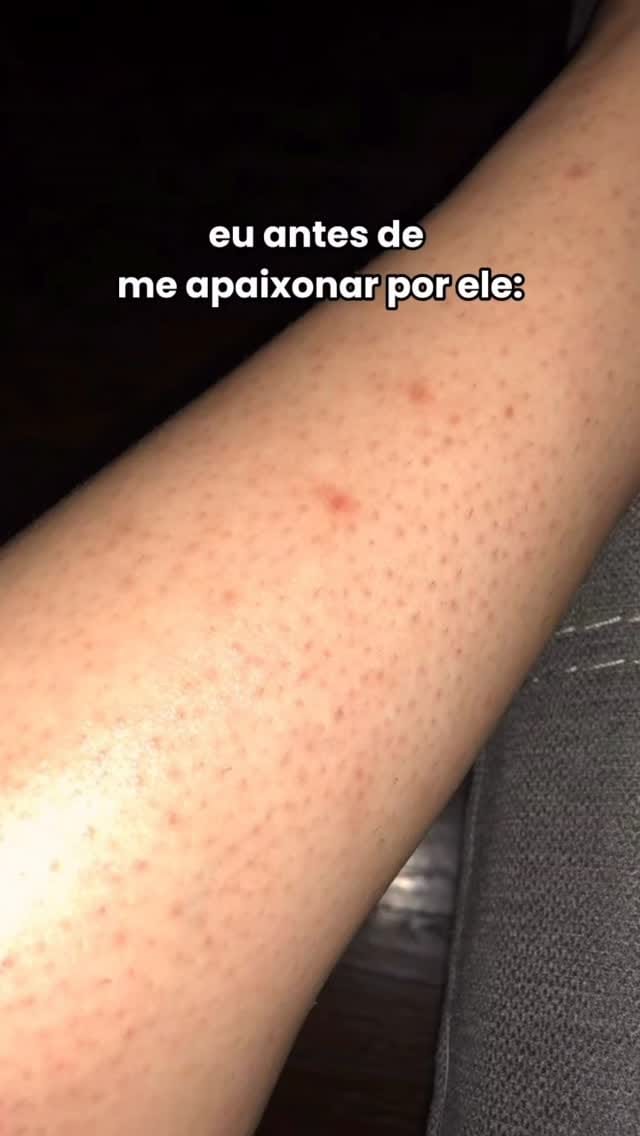 Post 4 by Kelb | Cosméticos Naturais on Instagram (video)