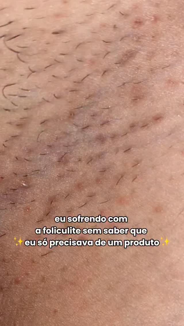Post 3 by Kelb | Cosméticos Naturais on Instagram (video)