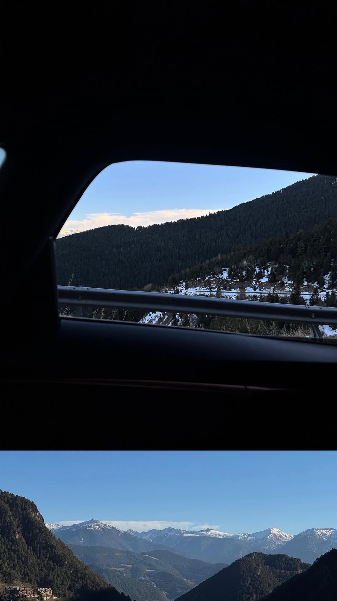 Post 6 by Anna / Content creator & fashion, Spain on Instagram (video)