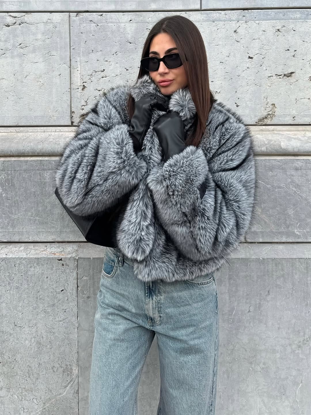 Post 9 by Anna / Content creator & fashion, Spain on Instagram (carousel)
