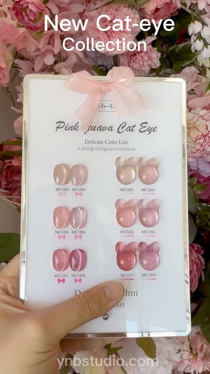 Post 5 by YOUR NAILS BESTFRIEND STUDIO | HOUSON, 77024 on Instagram (video)