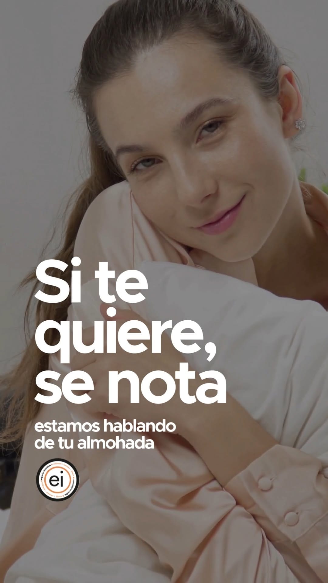 Post 2 by Espacios Interiores on Instagram (video)