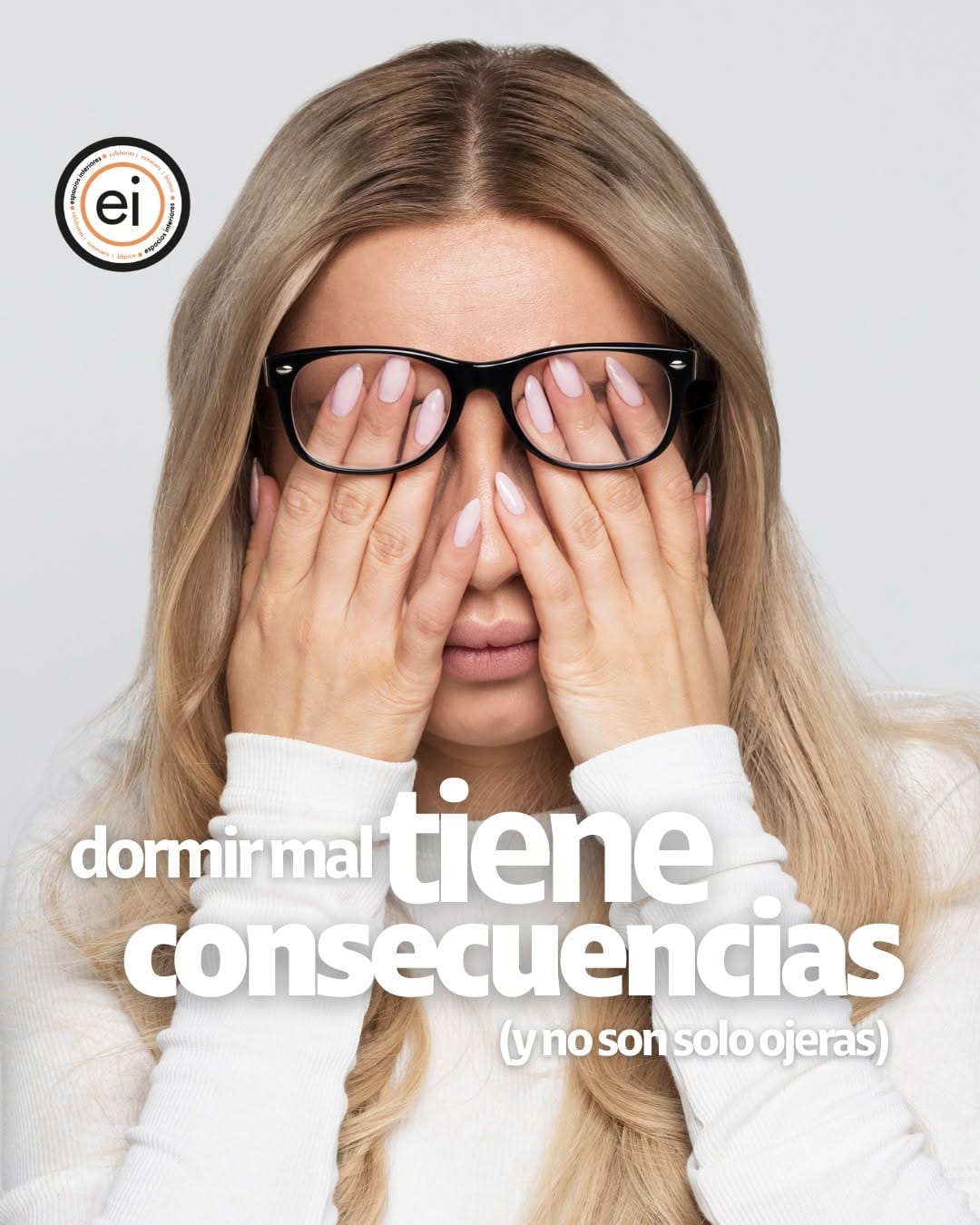 Post 1 by Espacios Interiores on Instagram (image)