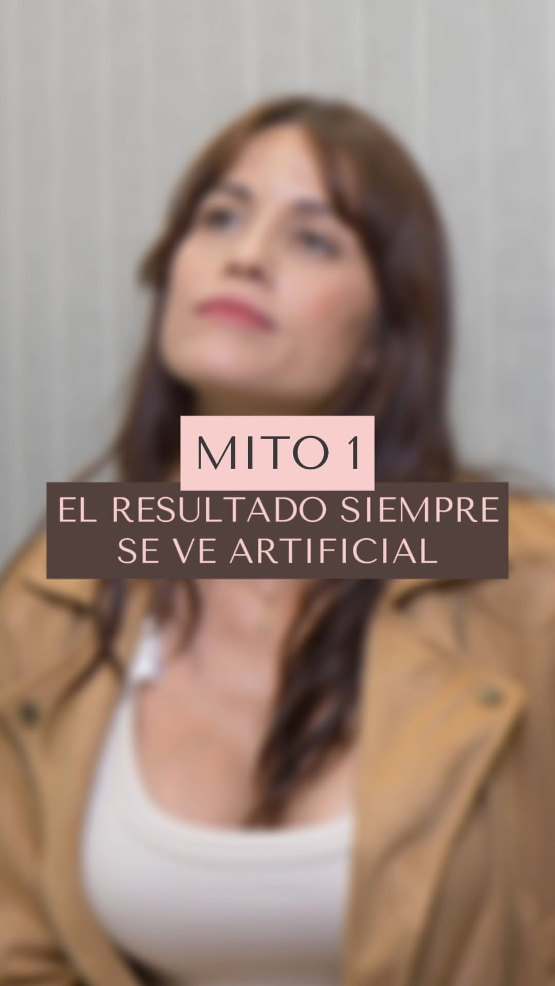 Post 3 by ✨Cosmédica Tenerife ✨ on Instagram (video)
