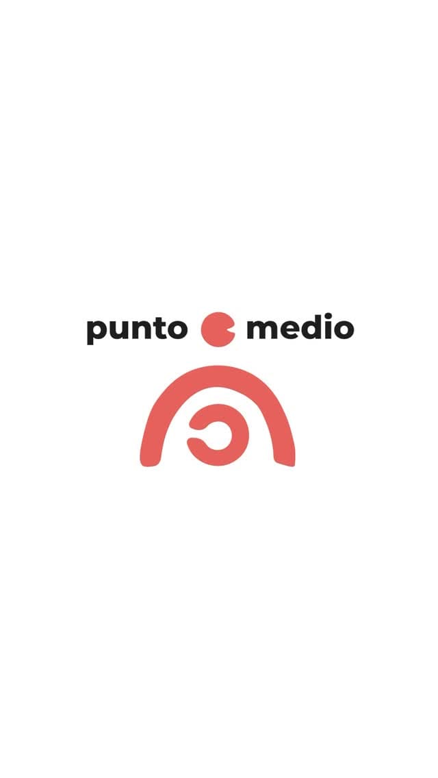 Post 4 by ⓁⓊⓆⓊⒾ on Instagram (video)