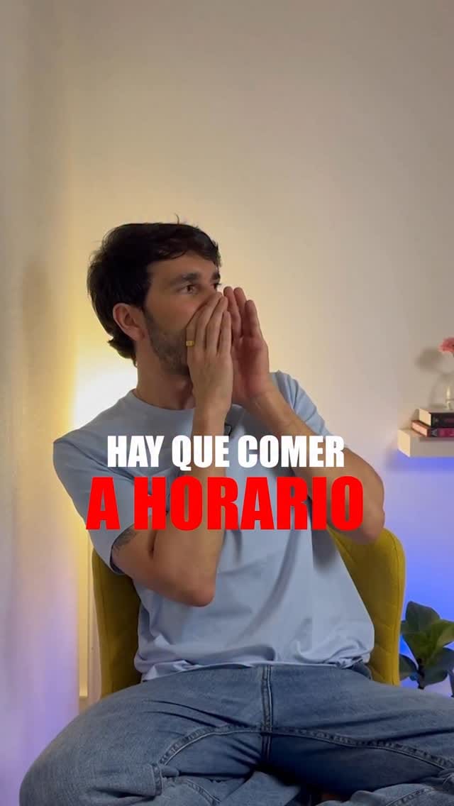Post 8 by ⓁⓊⓆⓊⒾ on Instagram (video)