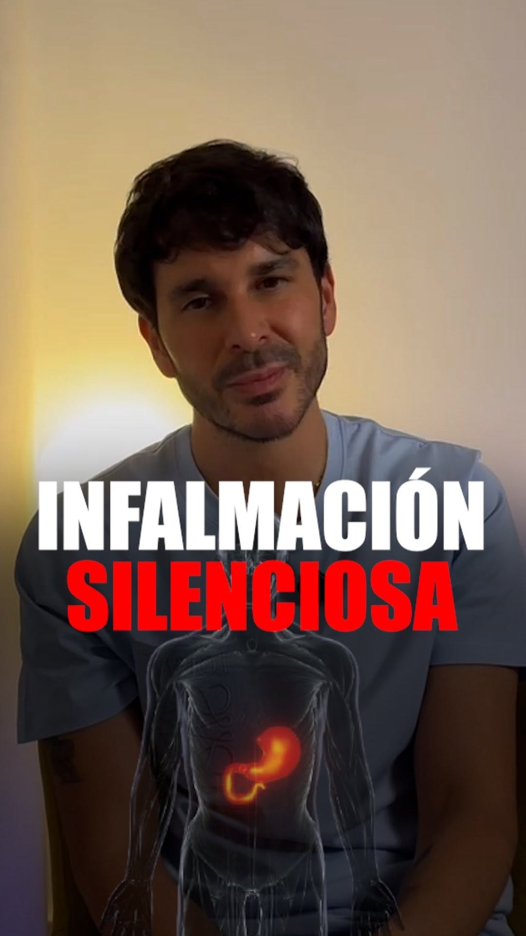 Post 6 by ⓁⓊⓆⓊⒾ on Instagram (video)