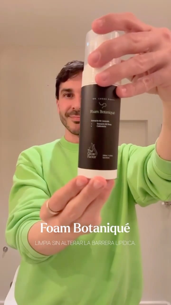 Post 10 by ⓁⓊⓆⓊⒾ on Instagram (video)