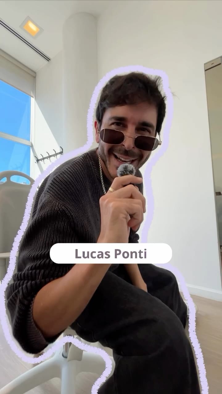 Post 5 by ⓁⓊⓆⓊⒾ on Instagram (video)