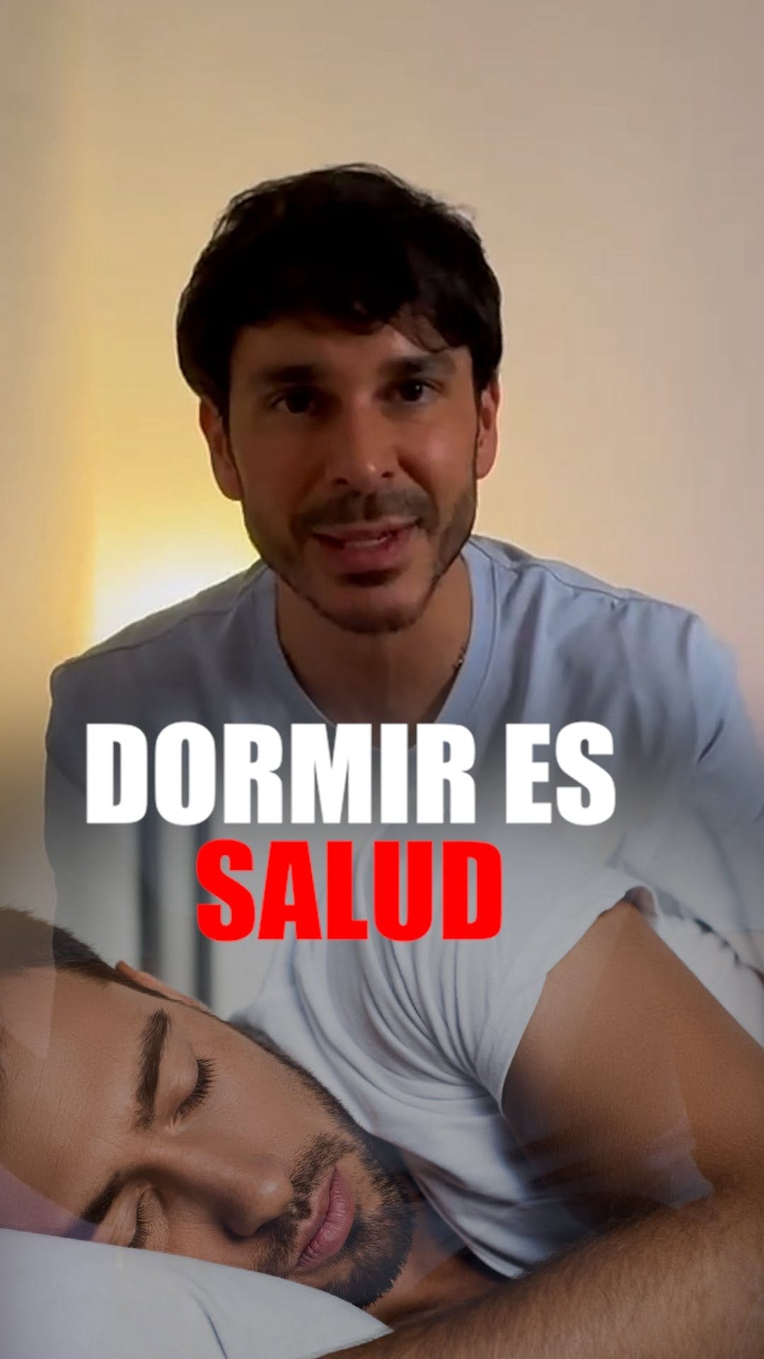 Post 7 by ⓁⓊⓆⓊⒾ on Instagram (video)