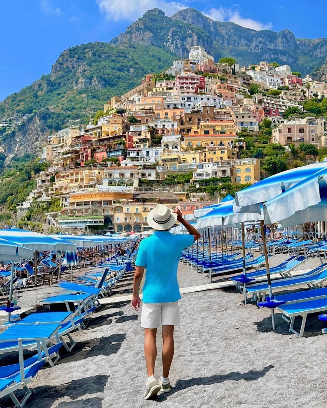 Post 10 by MARC ROCA | Travel & Lifestyle | UGC on Instagram (carousel)