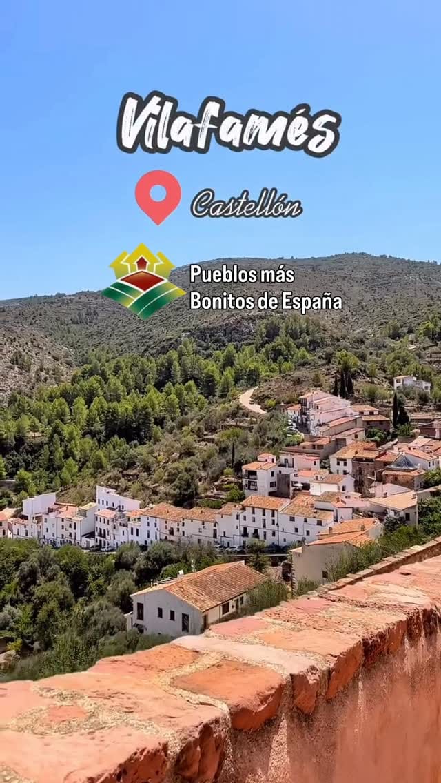 Post 1 by MARC ROCA | Travel & Lifestyle | UGC on Instagram (video)