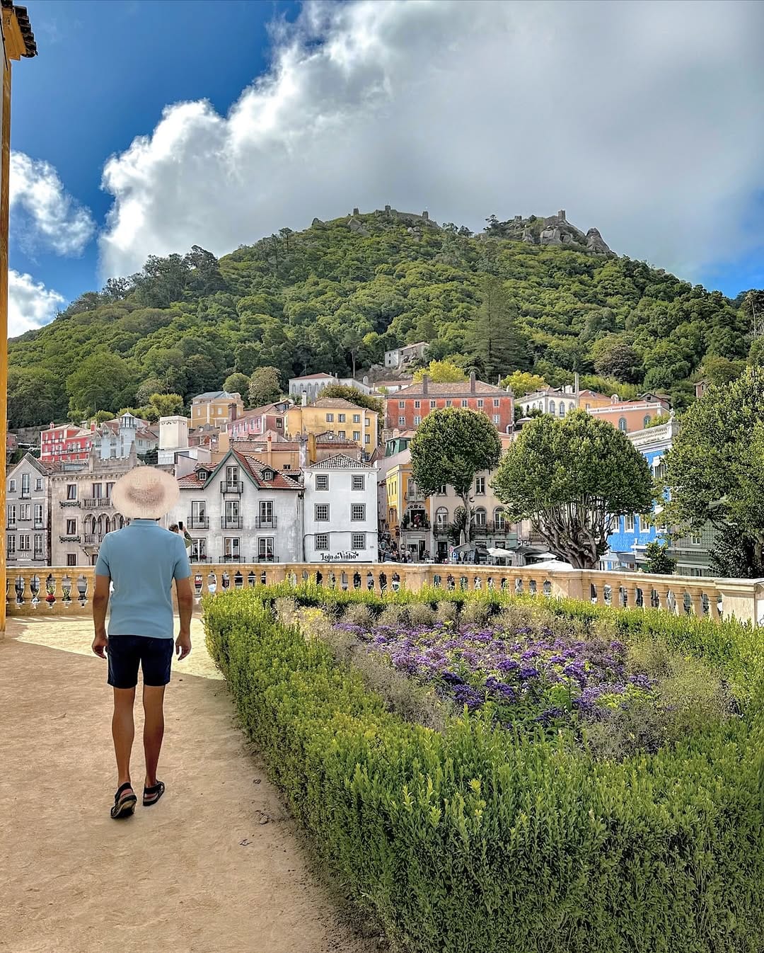 Post 8 by MARC ROCA | Travel & Lifestyle | UGC on Instagram (carousel)