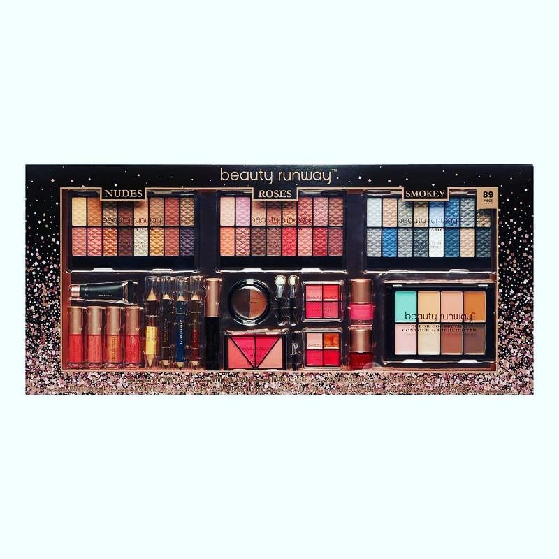 Post 3 by Belleza|Personal|Importados on Instagram (image)