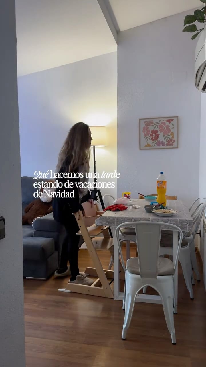 Post 8 by JADE BROWN on Instagram (video)