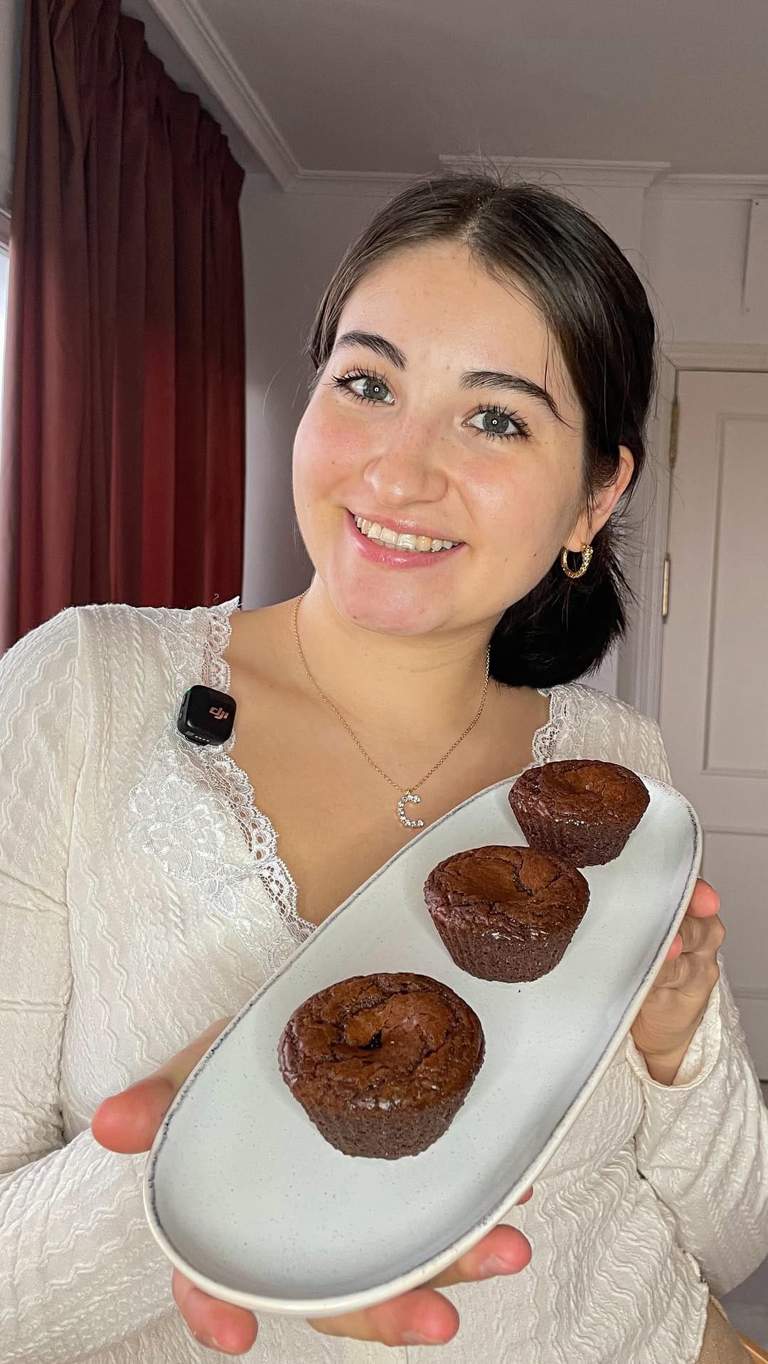 Post 5 by Catalina Sánchez👩🏼‍🍳 on Instagram (video)
