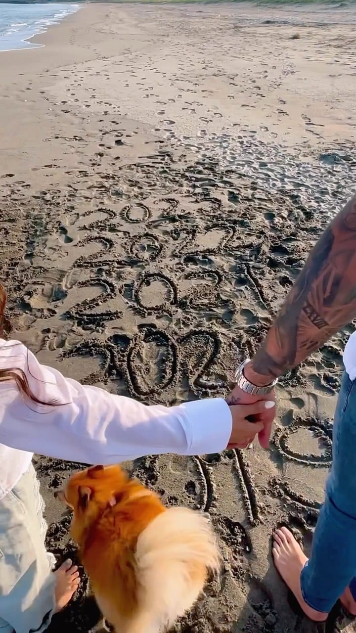 Post 8 by 𝐑𝐎𝐂𝐈́𝐎 𝐙𝐀𝐅𝐑𝐀 on Instagram (video)