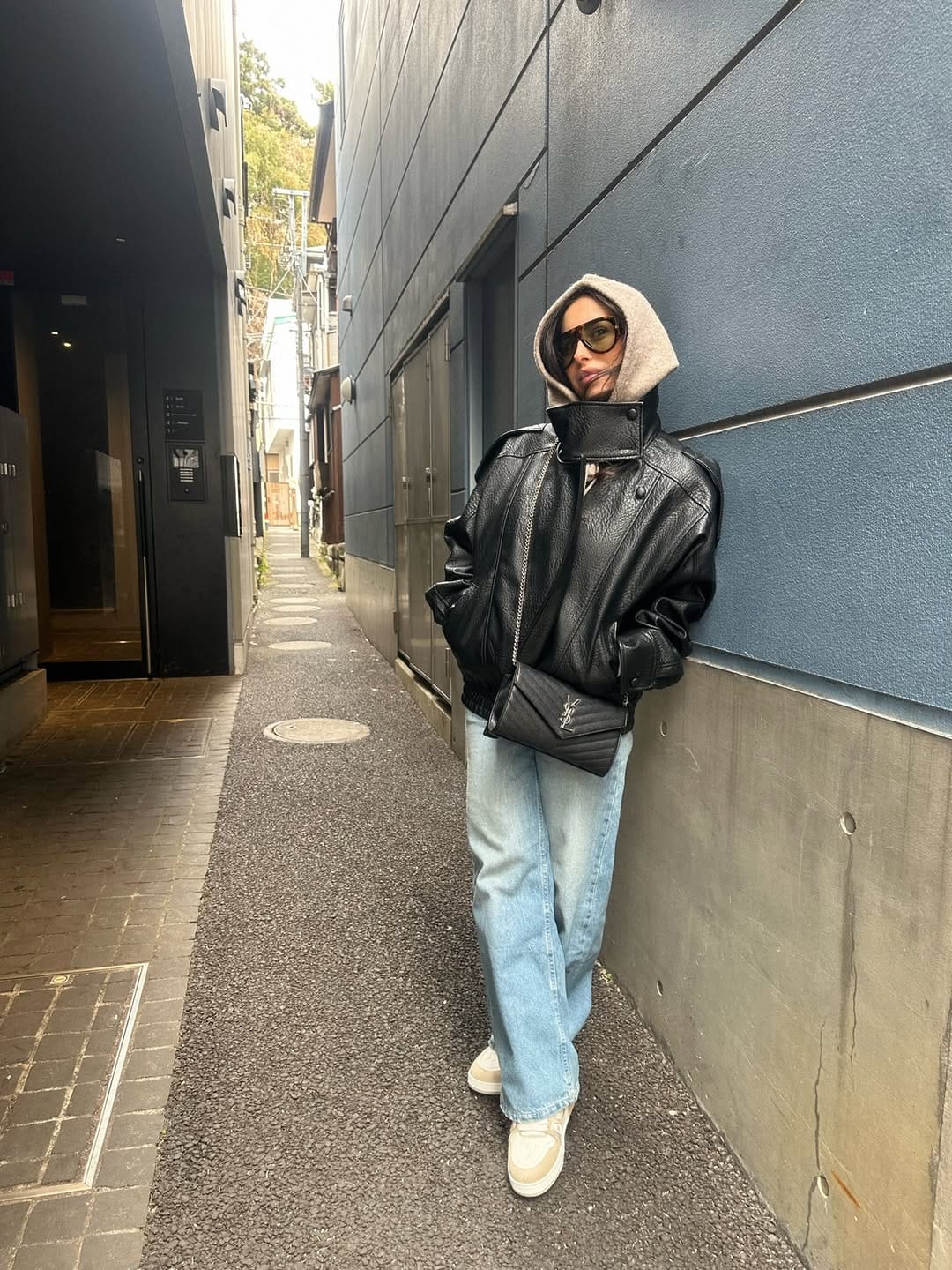 Post 1 by 𝐑𝐎𝐂𝐈́𝐎 𝐙𝐀𝐅𝐑𝐀 on Instagram (carousel)