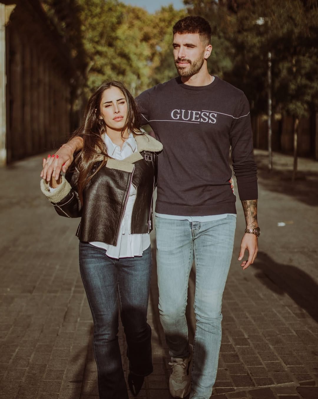 Post 10 by 𝐑𝐎𝐂𝐈́𝐎 𝐙𝐀𝐅𝐑𝐀 on Instagram (image)