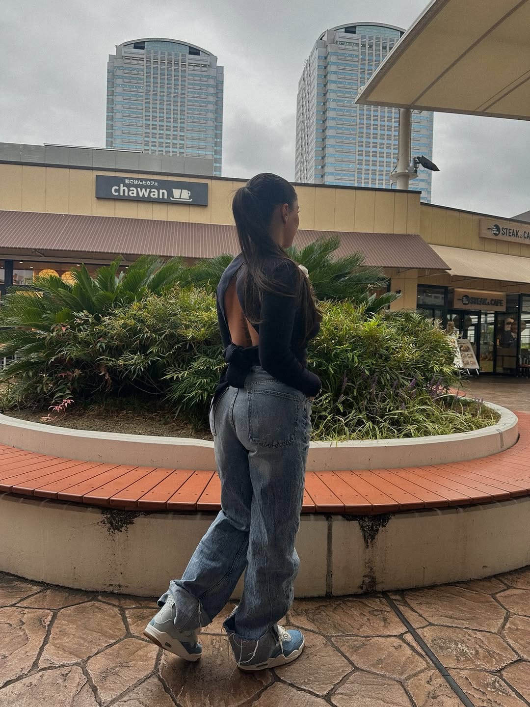 Post 5 by 𝐑𝐎𝐂𝐈́𝐎 𝐙𝐀𝐅𝐑𝐀 on Instagram (carousel)