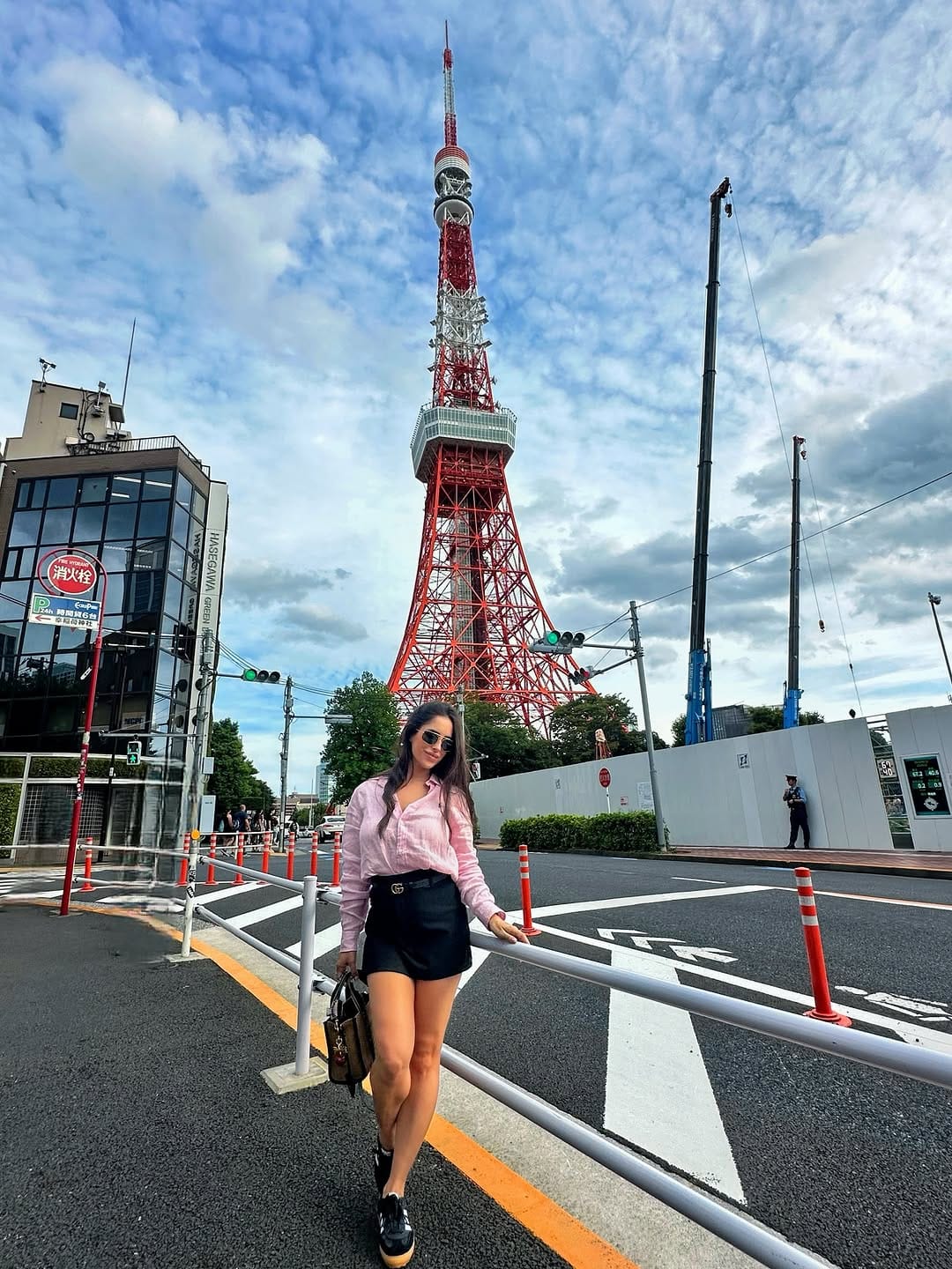 Post 6 by 𝐑𝐎𝐂𝐈́𝐎 𝐙𝐀𝐅𝐑𝐀 on Instagram (carousel)