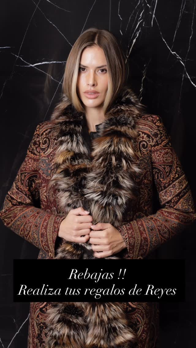 Post 3 by Marisa Aracil on Instagram (video)