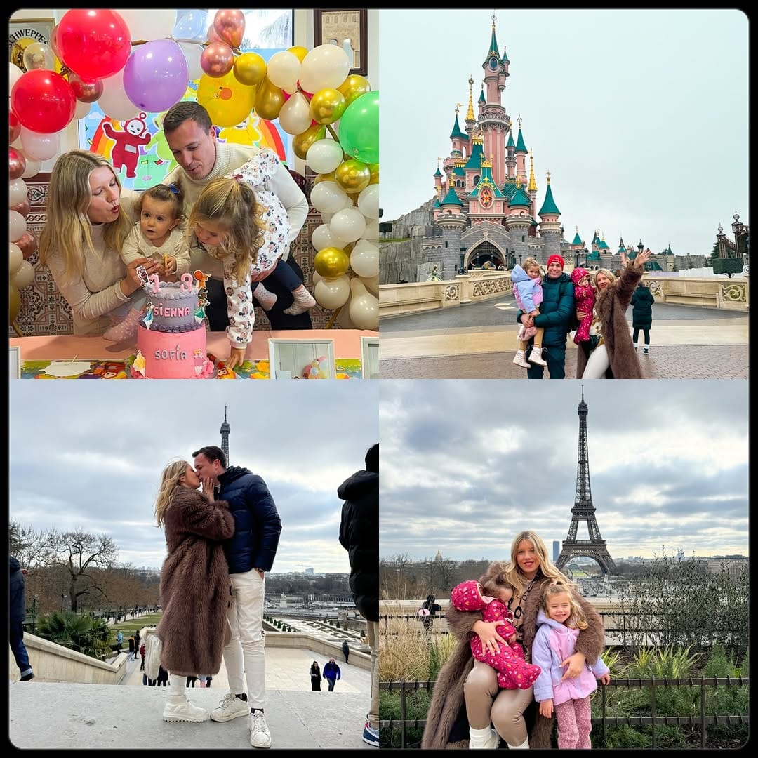 Post 5 by NATALIA MARTOS on Instagram (carousel)