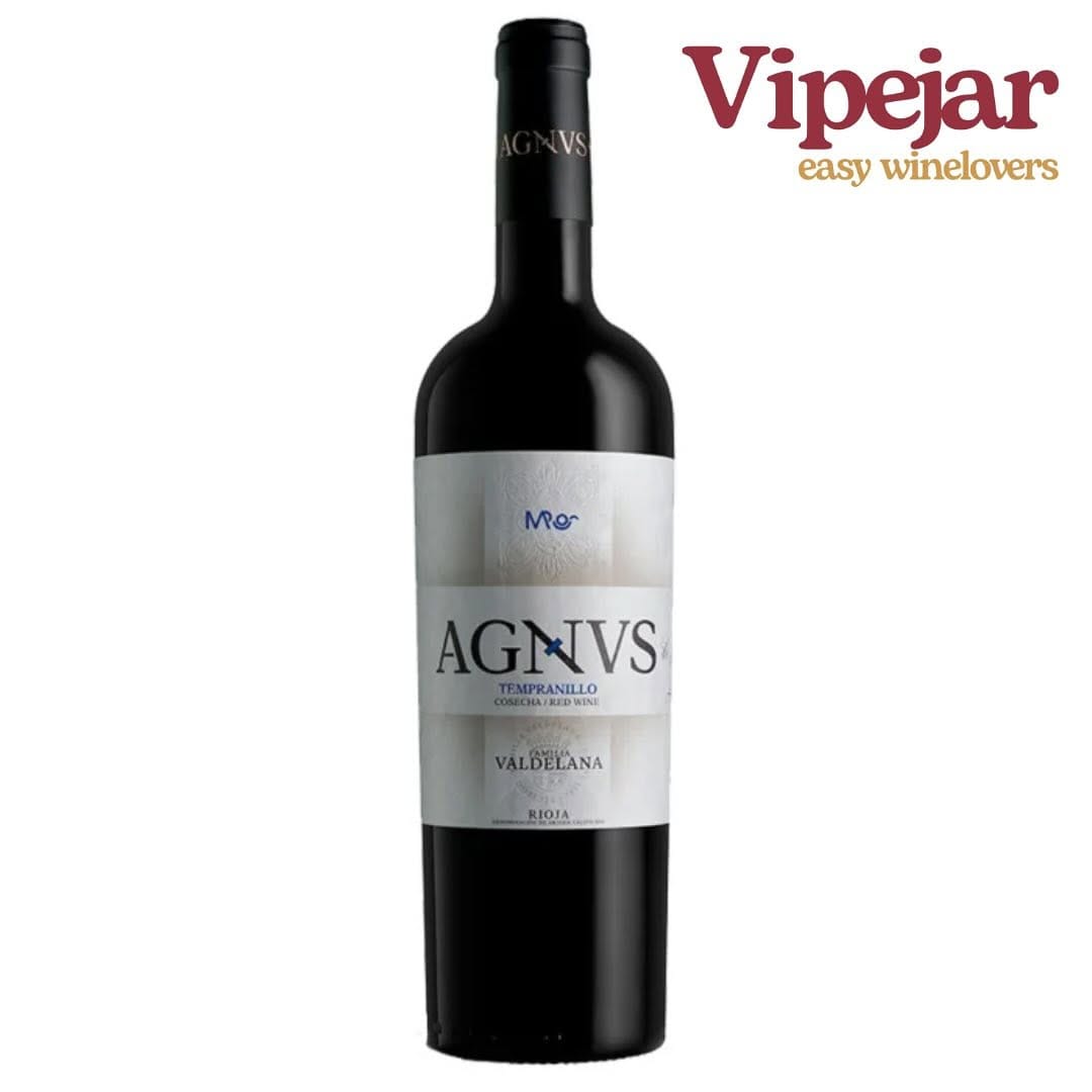 Post 10 by Vipejar Easy Wine Lovers on Instagram (image)