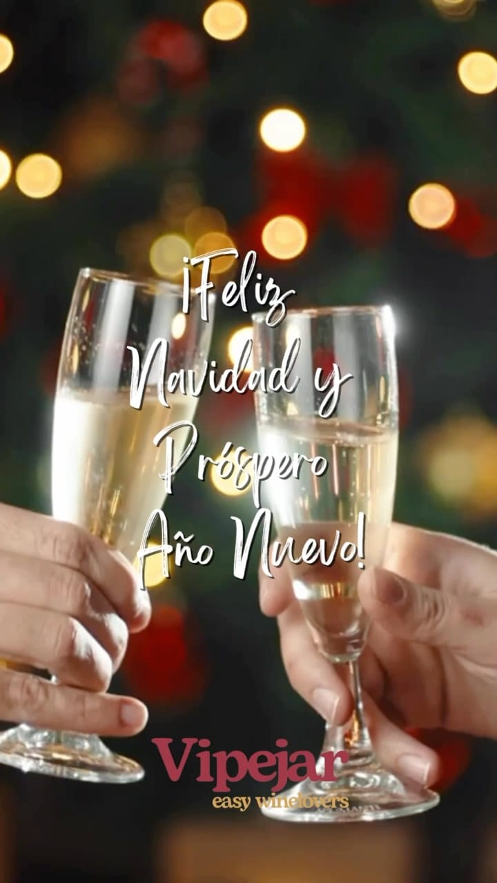 Post 7 by Vipejar Easy Wine Lovers on Instagram (video)