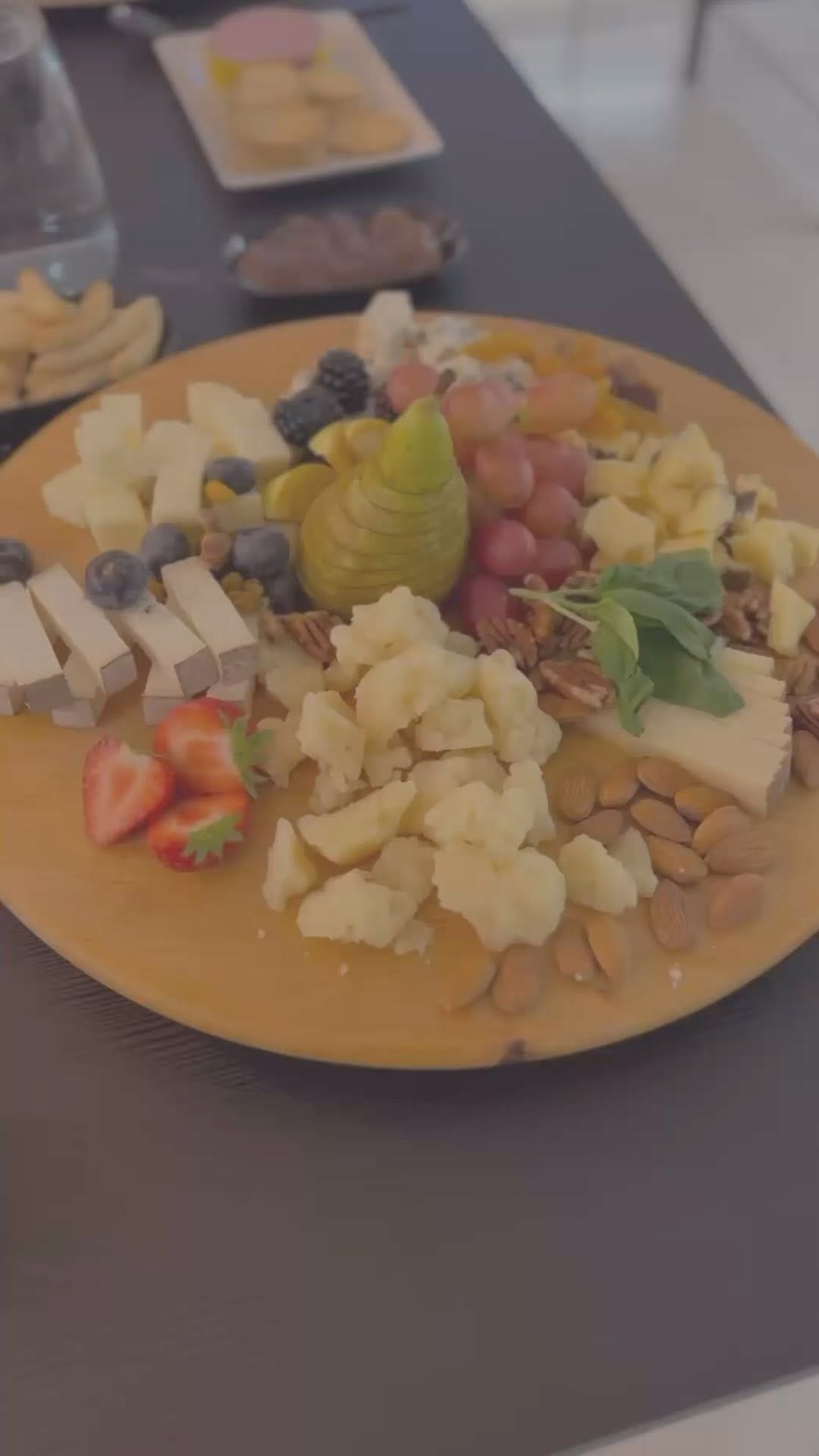 Post 9 by Vipejar Easy Wine Lovers on Instagram (video)