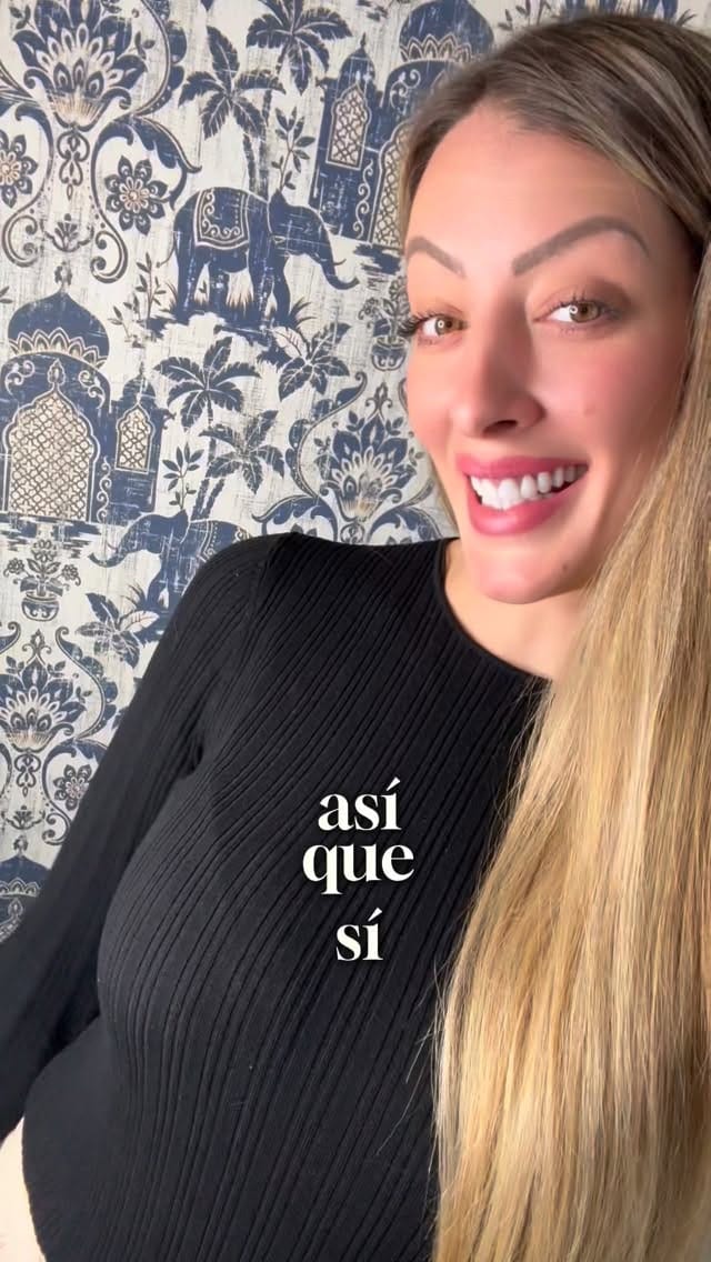 Post 5 by Clariss Centro Médico Estético on Instagram (video)