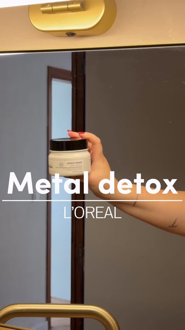 Post 5 by Arantxa Catalán on Instagram (video)
