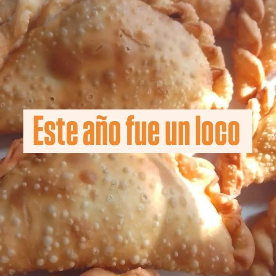 Post 1 by comida vegana on Instagram (carousel)
