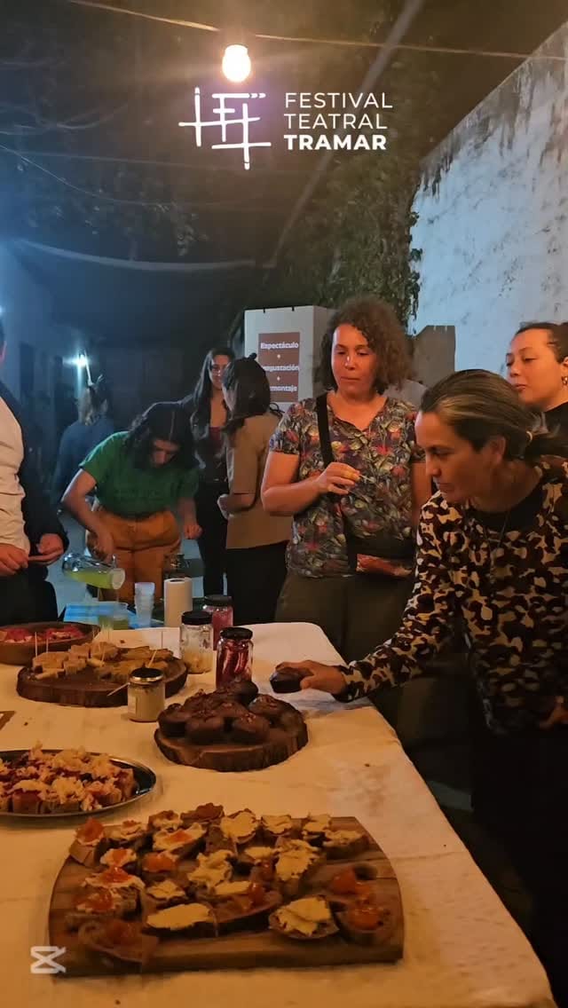 Post 5 by comida vegana on Instagram (video)