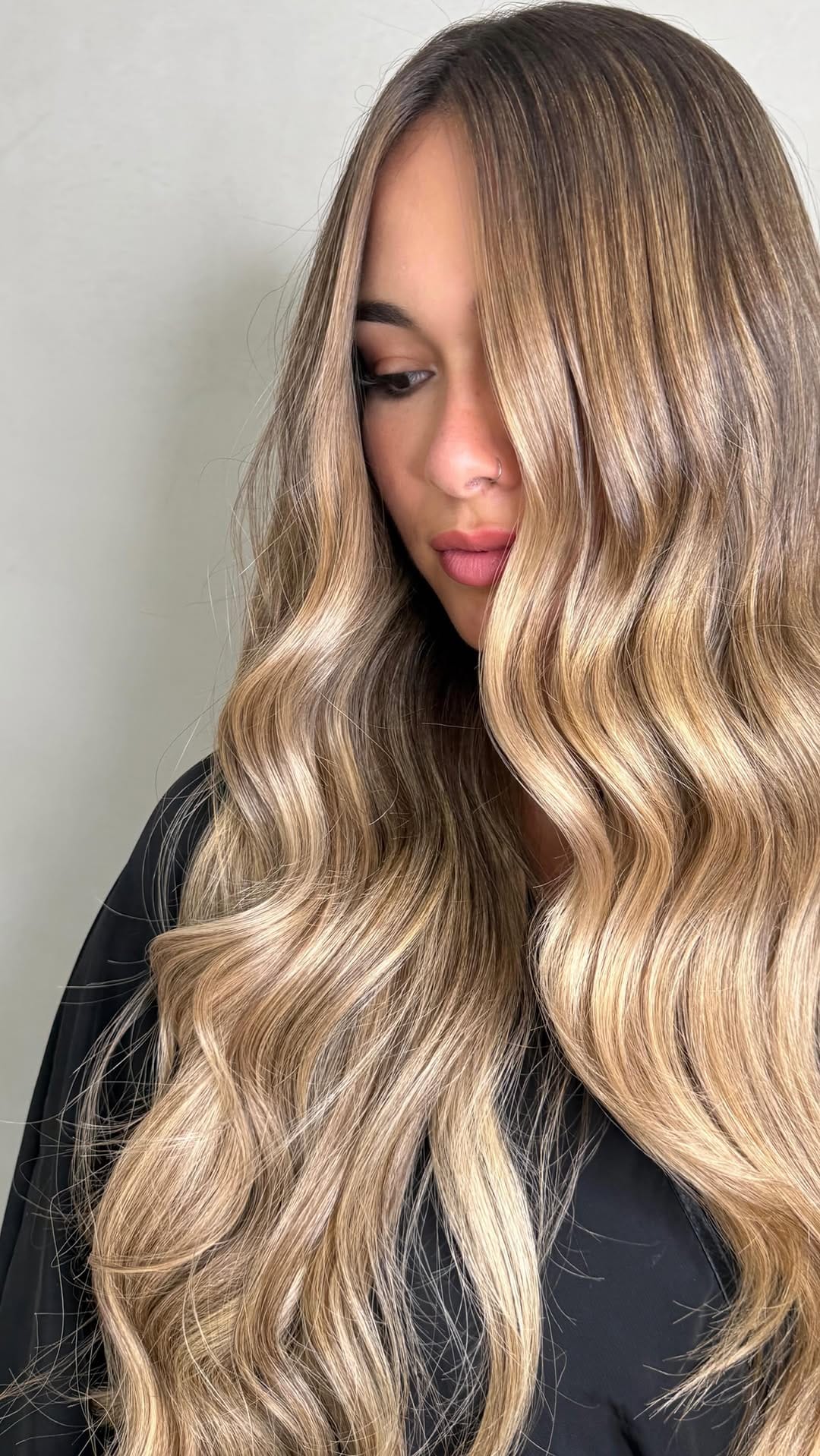Post 9 by SARA PARRAS on Instagram (video)