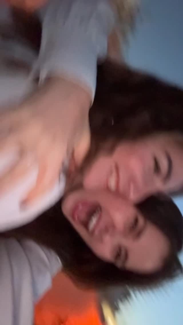 Post 8 by Nataliia Milich on Instagram (video)