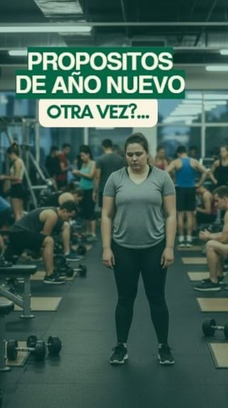 Post 5 by Infinity Trainers on Instagram (video)