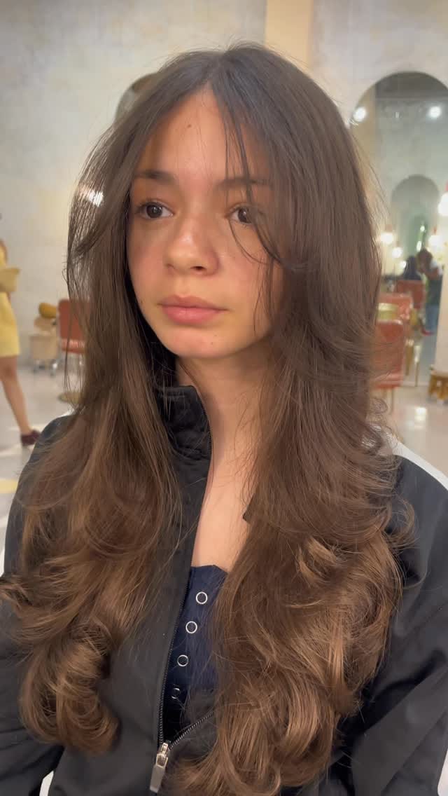 Post 4 by OM Studio on Instagram (video)