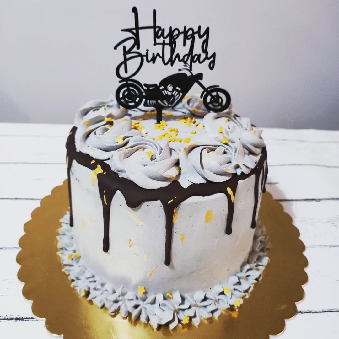 Post 7 by We 💜 Sprinkles on Instagram (image)