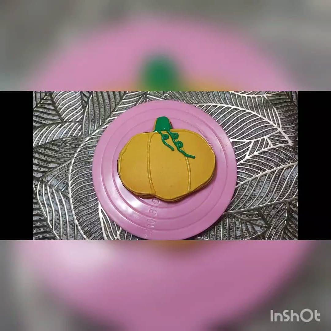 Post 4 by We 💜 Sprinkles on Instagram (video)