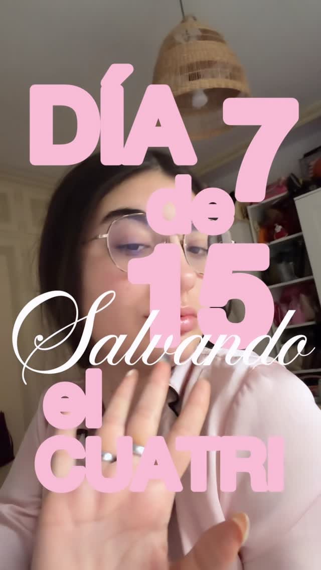 Post 1 by chelen🧸 on Instagram (video)