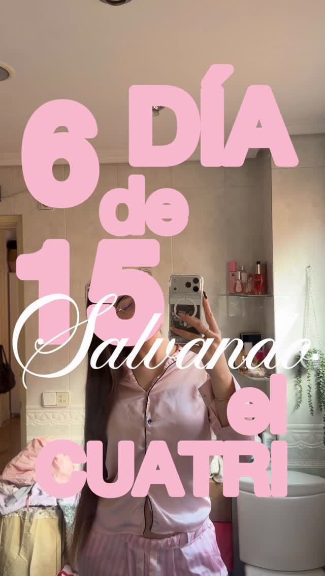 Post 2 by chelen🧸 on Instagram (video)
