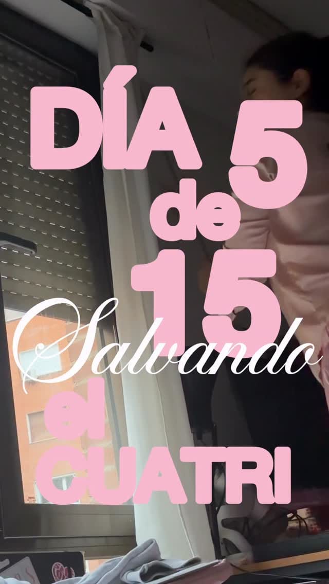 Post 3 by chelen🧸 on Instagram (video)