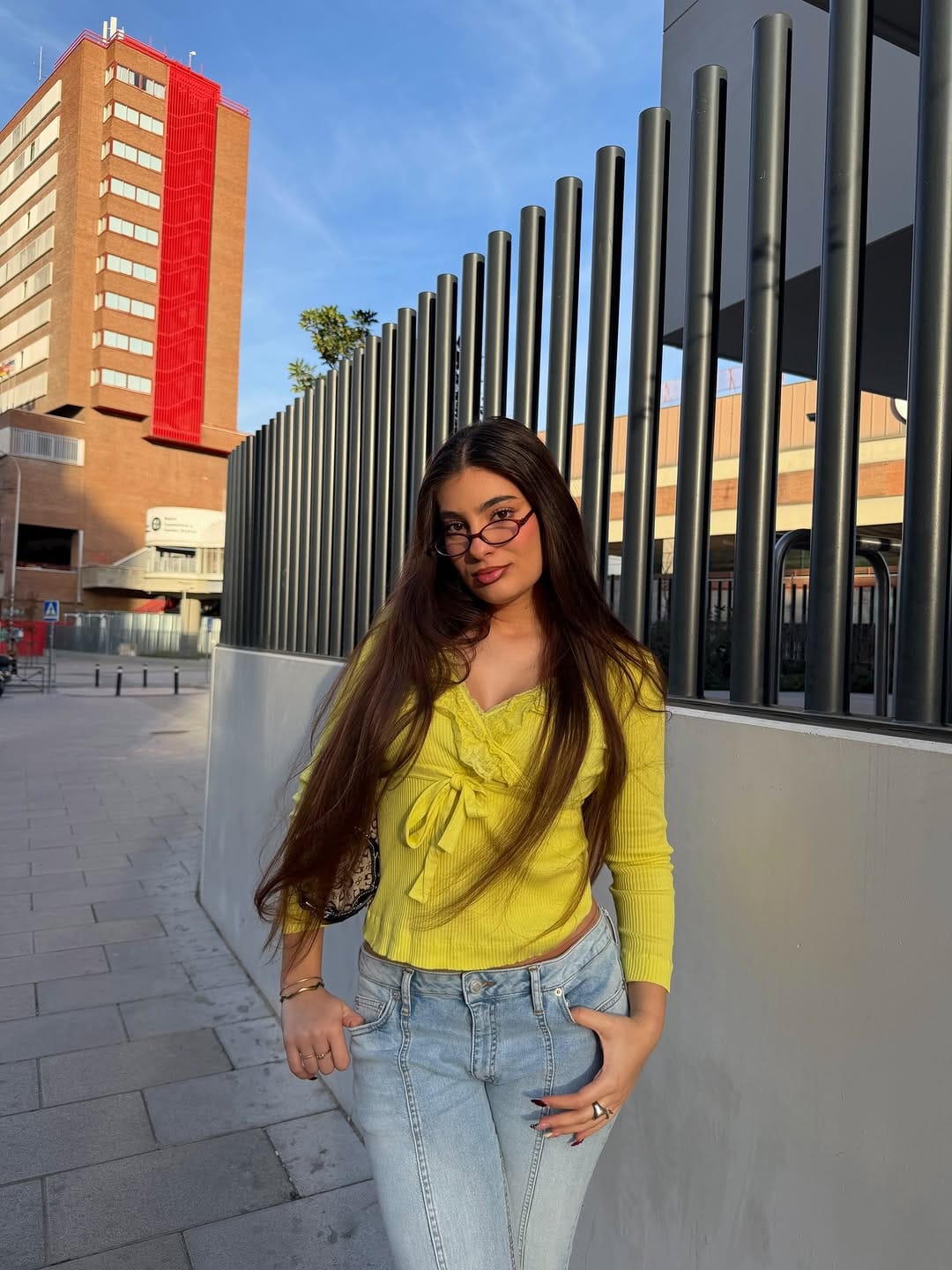 Post 5 by chelen🧸 on Instagram (carousel)